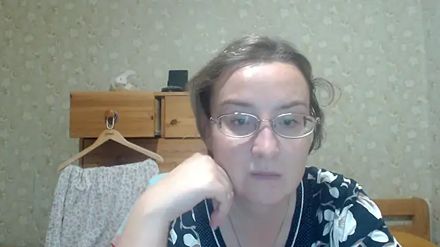 Smart_Rose webcam
