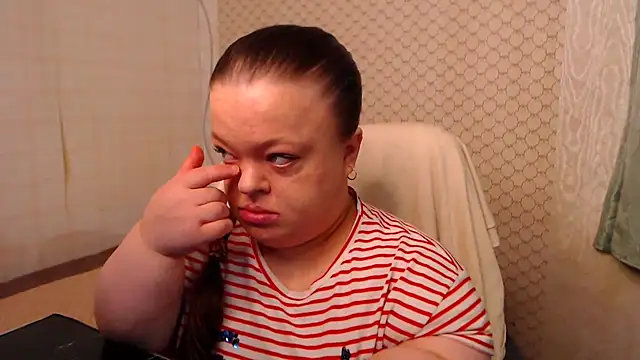 Janiffer_MiMi webcam