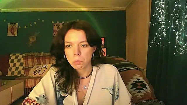 ClancyMorissey webcam