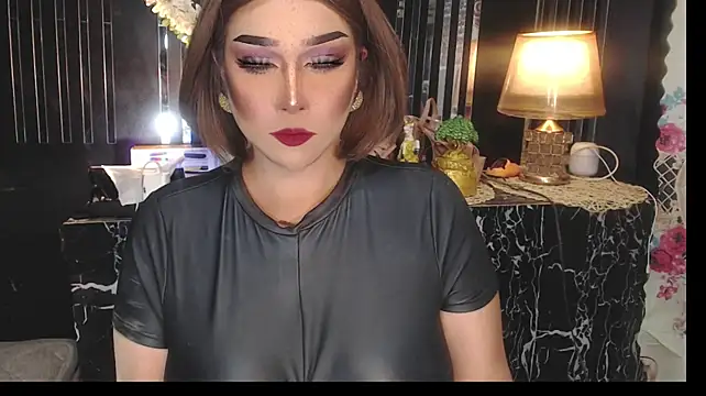 trandomsts9inchellcock webcam