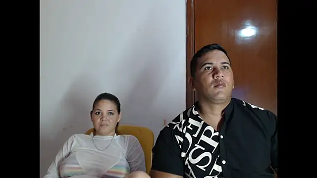 lover_1994 webcam