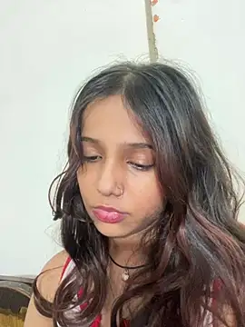 Maggie_748