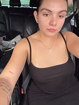 Eva_stark10 live sex cam