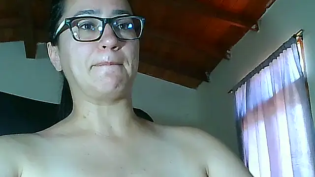 Nathalieprez4 webcam