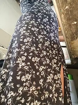 Florxxx9 webcam