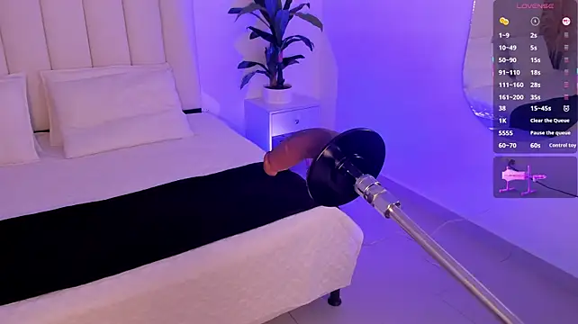jessica_montez05 webcam