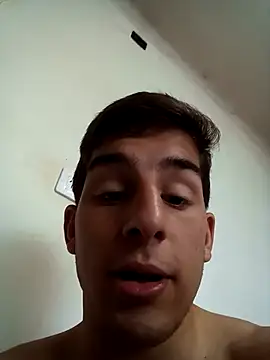 jhonluck2 webcam