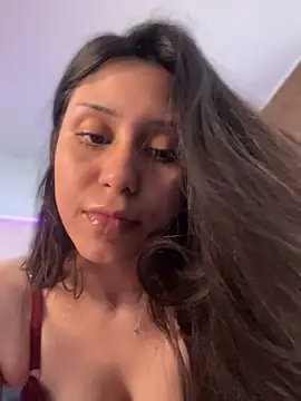 angelbellini webcam