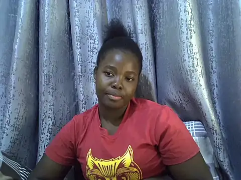 Viona_prettiest webcam