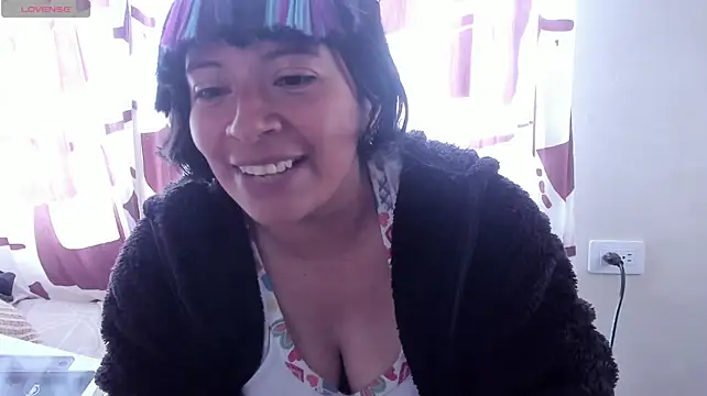 Acelinrose webcam