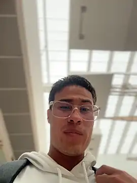 TavoHot_ webcam