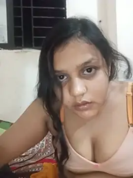 rjukutta webcam