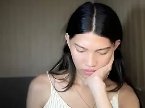 Yourgoddess_jayve webcam