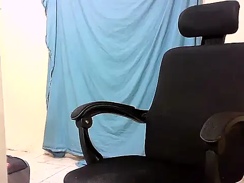 bj_l0ve webcam