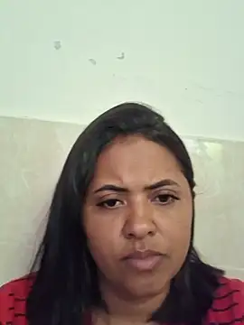 Katrina_Lush webcam