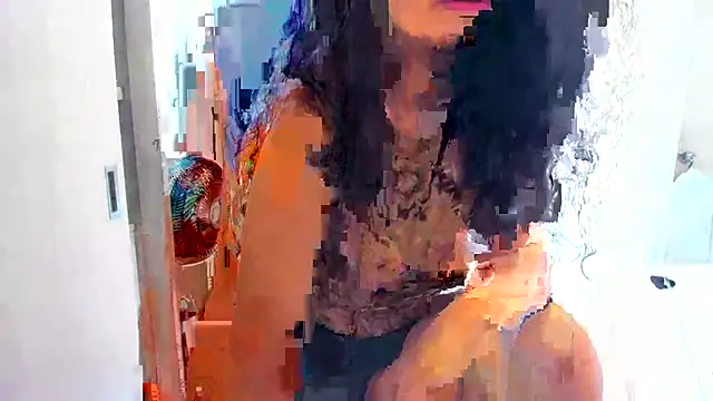 alaskmiller1 webcam