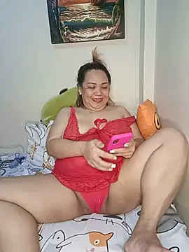 Sweet_asian_kylie webcam