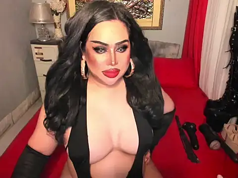 RavennaMiller webcam