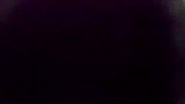 AngelaQueen_ webcam