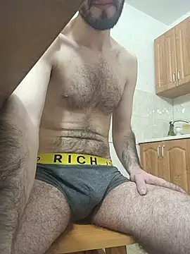 OlegXA