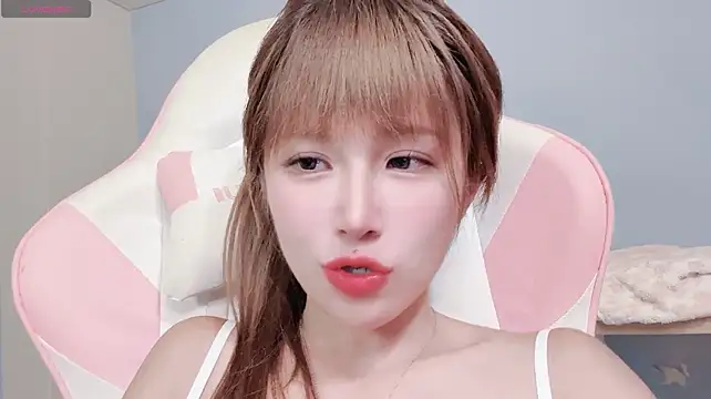 jiajia_0902