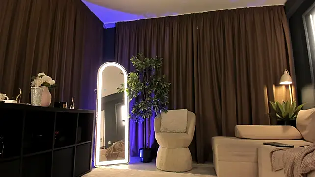 LexySinner