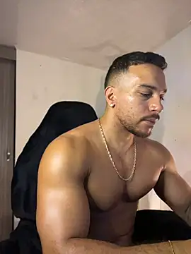 FreszX webcam