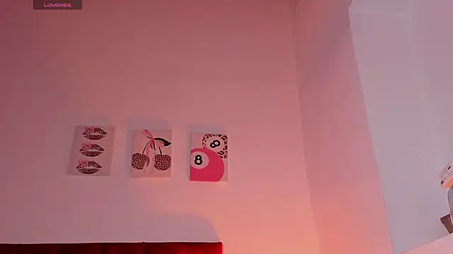 Alexxus_Smith webcam