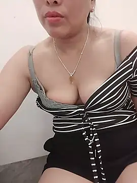 Kelly-sex69 webcam