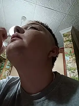 Tina_Mirabella webcam