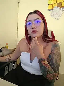Odett_Sw webcam