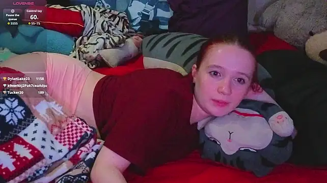 Jane_me0w webcam