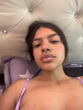 Megan_Hillss_ webcam
