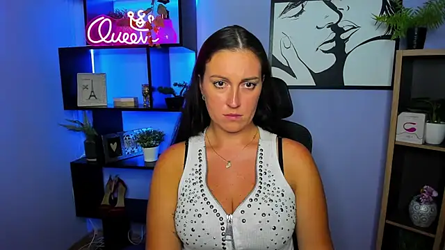 FUN_AMI webcam
