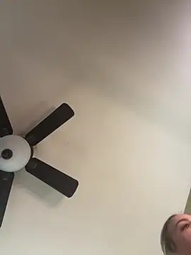 jaseyrae webcam