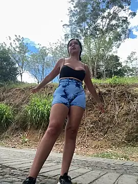 _kathaLopez_ webcam