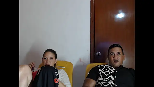 lover_1994 webcam