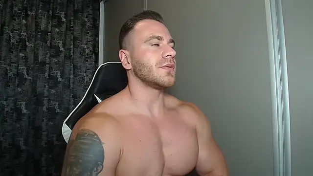 Thori92