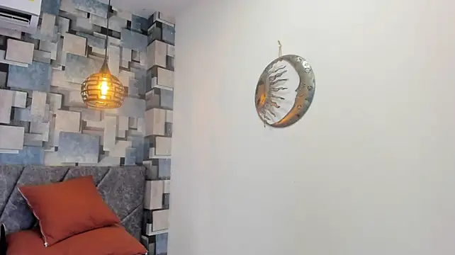 angel_dthroatt live webcam
