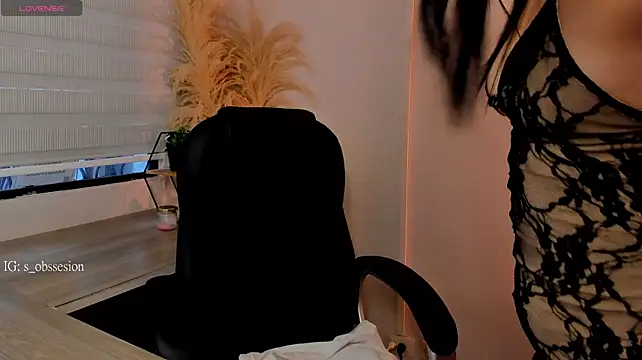 sweet__obsession__ live webcam