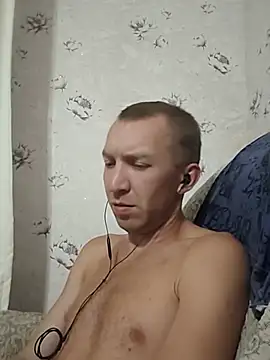 _uncle_Mitya-43_ webcam