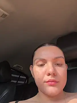 Eva_stark10