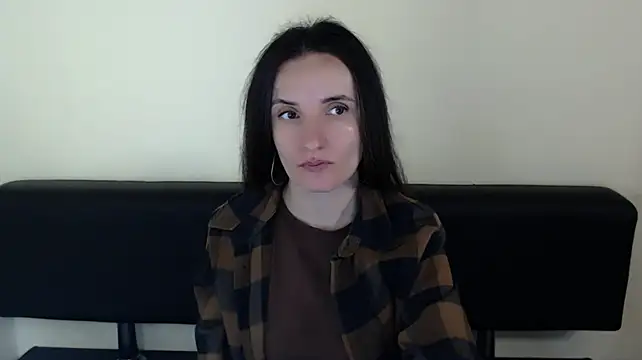 LaimaV_ webcam