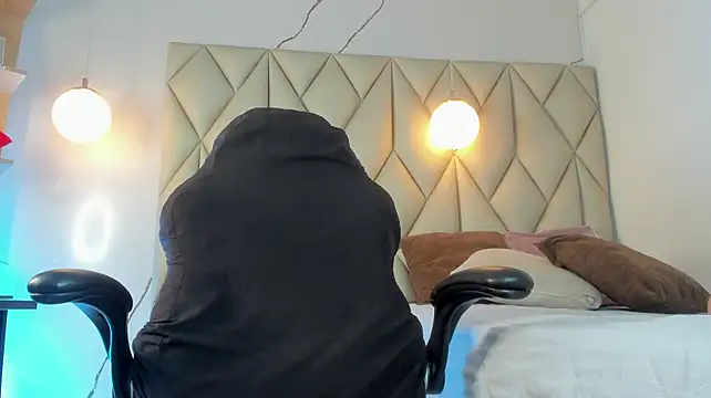 angelswets webcam