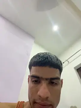 funny_sexxx webcam