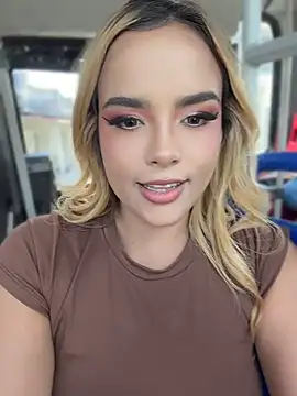 Sammy_garciaa1