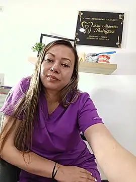 _Dentist-Madisson_04 webcam