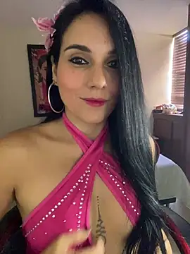 Miaswwe