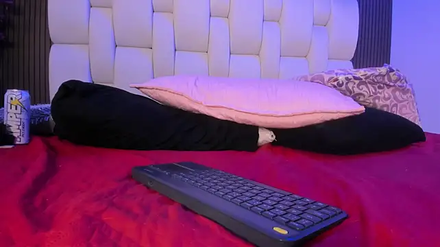alisstarr webcam