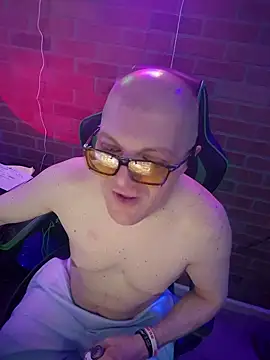 chronic_vibez webcam